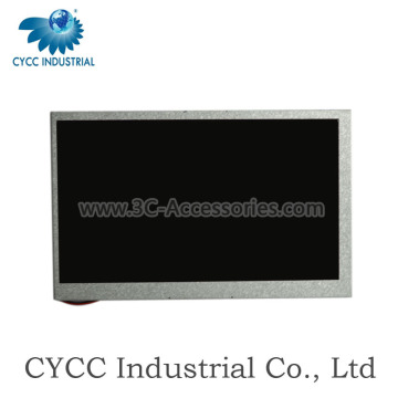 Tablet LCD Replacement Flex FPC3-WV70002AV0