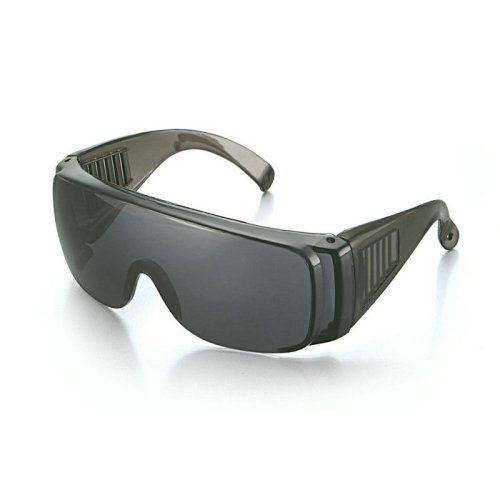 CE EN166 PC Safety Glasses