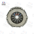 Камплект счаплення для Ford Focus Fiesta 6233612090