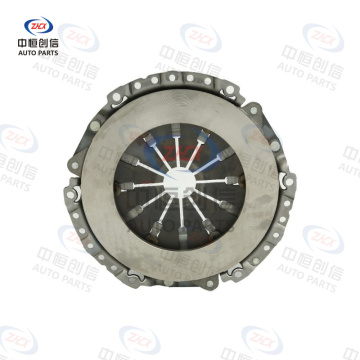 Камплект счаплення для Ford Focus Fiesta 6233612090