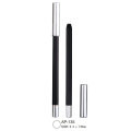 Solide Filler Pen cosmétiques AP-135