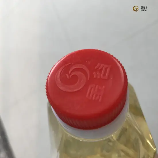 Environmental epoxy plasticizer efame