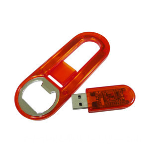 usb flash drive