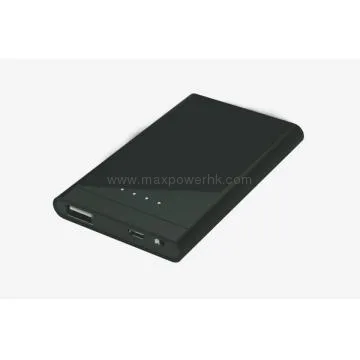 Mini 3G Router 3in1 Power Bank 3G Hotspot Mini WiFi Apple