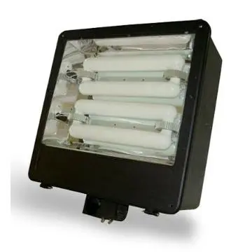 500w induction light floodlight