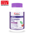 200 Tablets