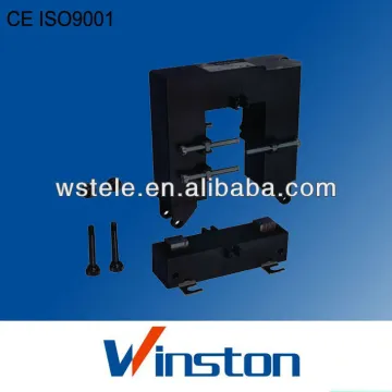 DP series split core current transformer