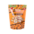 Gelamineerd materiaal Stand-up Pouch Food Packaging