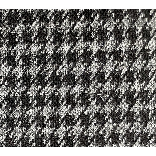 88%Rayon 10%Nylon 2%Spandex Jacquard Fabric