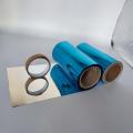 /msite/products/detail/productid/63273894/id/515869.html