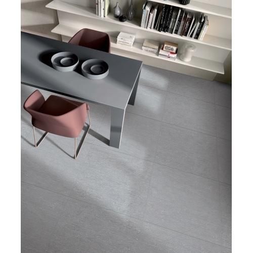 Pełne ciało 600 * 600 Porcelanowe płytki podłogowe