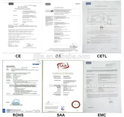 Curtain cleaner glass cleaner floor cleaner steam cleaner steam mop