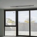 /msite/products/detail/productid/65062844/id/1529876.html