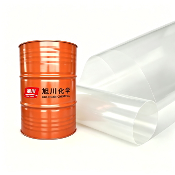 XCPA-242-2 Polyol for rigid foam
