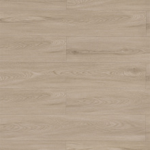 Engineered Wood Floor European White Oak