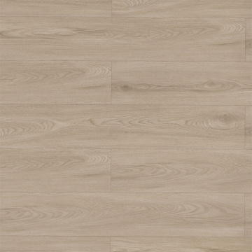 Engineered Wood Floor European White Oak