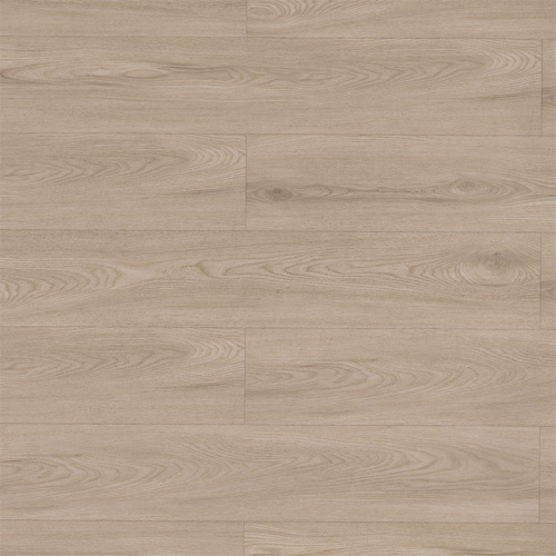 Engineered Wood Floor European White Oak