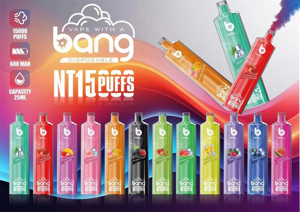 Bang-Shisha-15000 (3) Bang-Shisha-15000 (3)