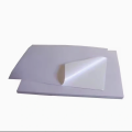 /msite/products/detail/productid/63709419/id/511323.html