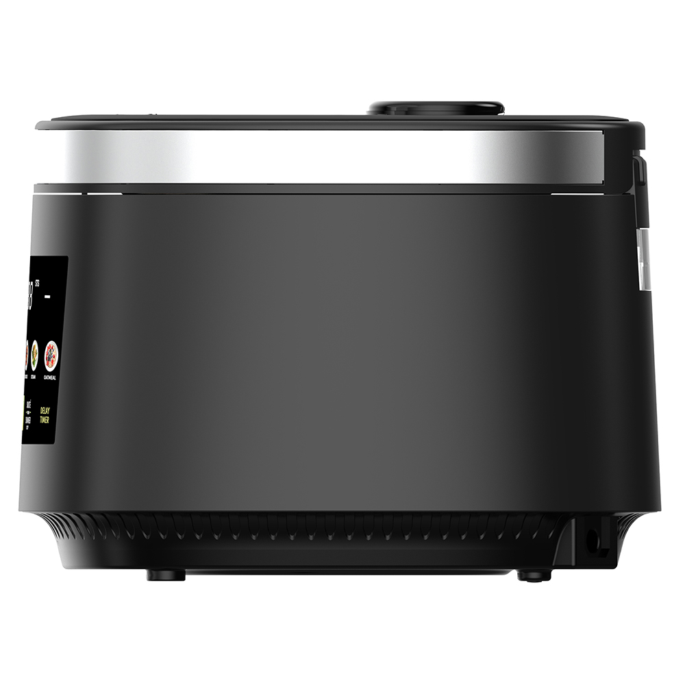 Smart Multi Electric Rice Cooker (6)