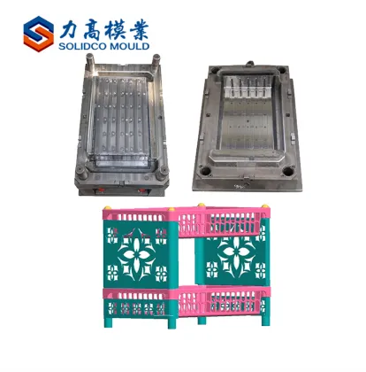 New type shoe rack mould,shoe-shelf mould professional maker