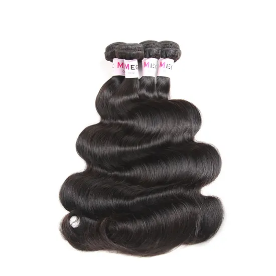 8A Grade Virgin Brazilian Body Wave Hair Bundles,Wholesale 100 Brazilian Human Hair Weave Bundles