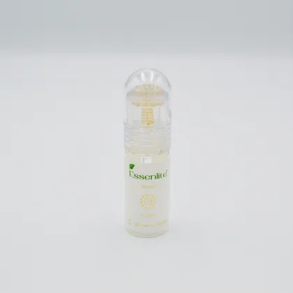 1.0mm Anti Hair Lose And Regrowth Hydra Stamp