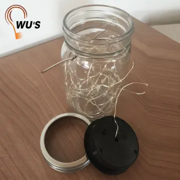Satisfying service factory supply outdoor solar lights glass