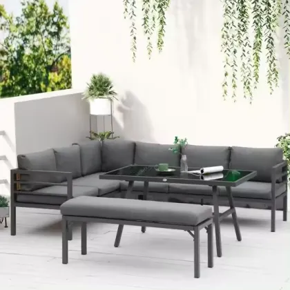outdoor furniture sofa garden garden sets outdoor furniture lounge garden sofa outdoor rattan sofa