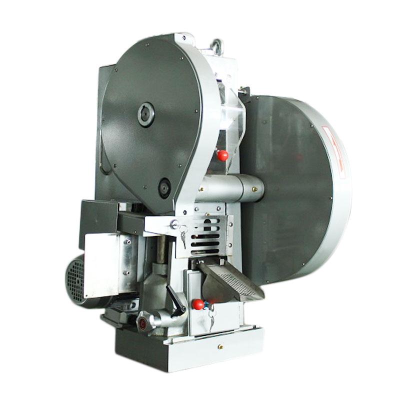 Dp Series Tablet Press Machine