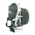 SS304 Single Punch Tablet Press