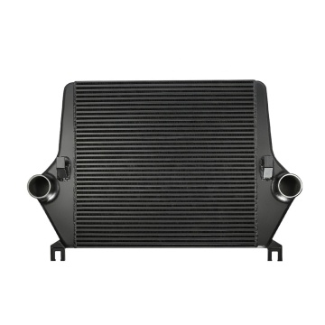 Performance Intercooler för RAM 2003-2009 Dodge 5.9L/6.7L 4VBE34RW3 2500/3500