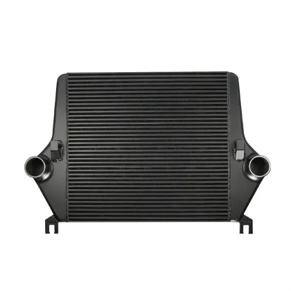 Performance Intercooler for Ram 2003-2009 Dodge 5.9L/6.7L Cummins 2500/3500