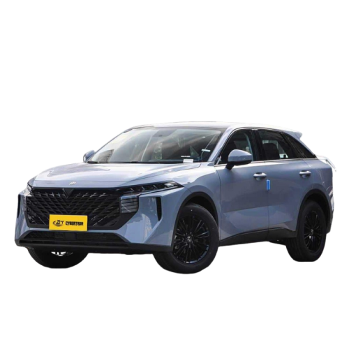 Dongfeng Venucia V 2023 260T Idol Edition Pro