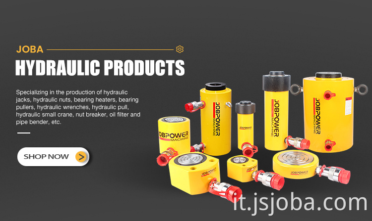 aa80d1f8e6d1358e1bcab5a912.jpg@1200w_1l|