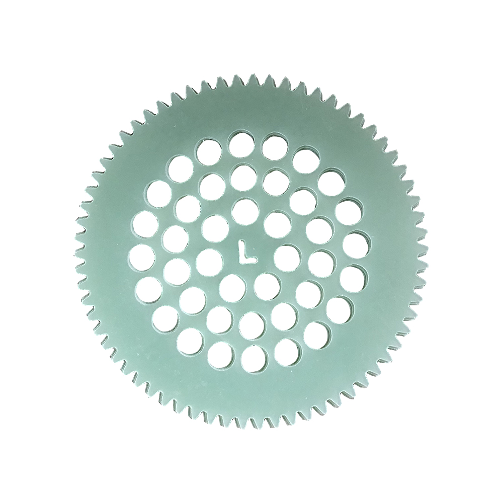 machine gear (2).jpg