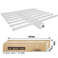 Best Sellers Plant Grow Light 8 Strips