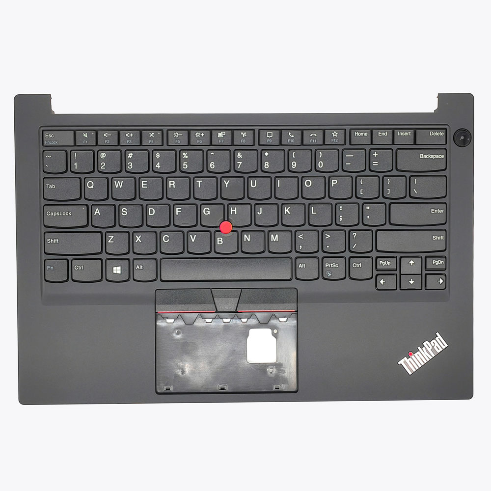 Lenovo Thinkpad E14 G2 Us Keyboard