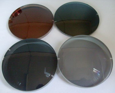 1.67 Polarized Lens