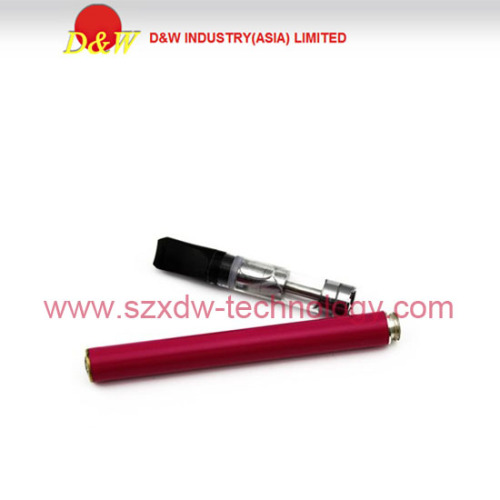 Newest Electronic Cigarette 510-T2