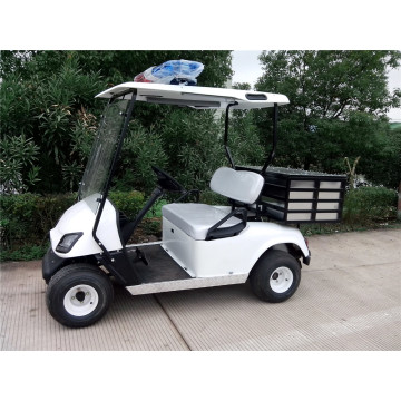 electric utility golf carts golf cart for sale