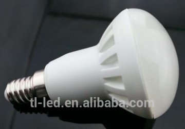 Hot sale high quality 3W 6W 8W 10W E14 E27 R39 R50 R63 R80 led spot light led lighting made in China CE ROHS approved