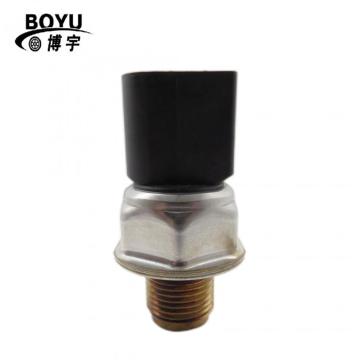 Fuel Rail Pressure Sensor Switch Transducer 85PP40-02