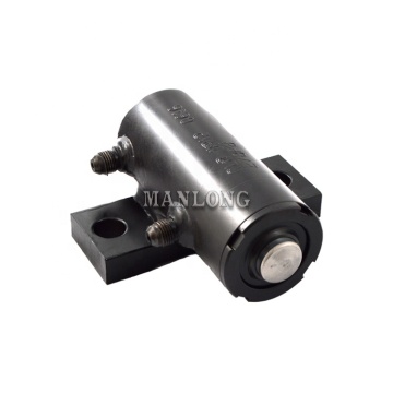 Used Tilt Cylinder for TCM FRB15 Electric Forklift - OEM 278M8-50111 278M8-50101
