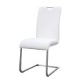 Großhandel Hair Beauty Chair Barber Hocker