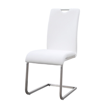 Wholesale Hair Beauty Chair Barber Stool