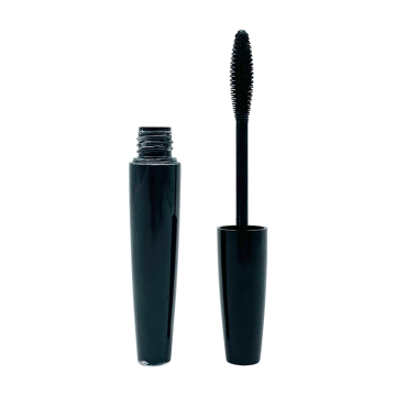 Wholesale Long Lasting Curling Waterproof Eyelash Extensions Mascara