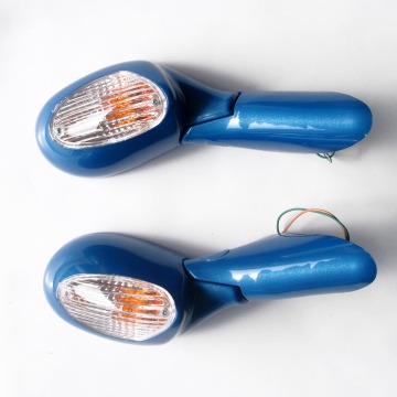 Electric Motorcycle Rear View Mirror 32050-1-2