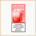 Espagne Lost Marier 600 Puff Wholesale Prix