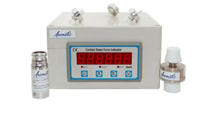 Metal packaging Pharma Medical Devices'